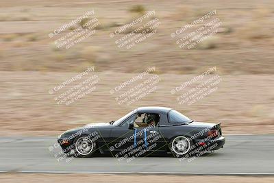media/Jan-07-2023-Touge2Track (Sat) [[264d3063fa]]/Red Group/Session 2 Turn 4/